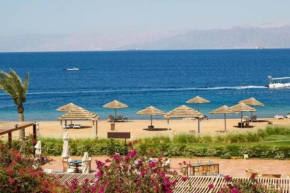 Maria Beach Ground Floor Apartament